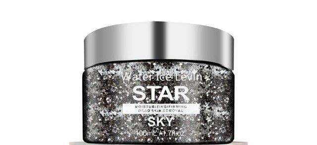 STAR MASK Blackhead Remover Korean Facial Mask