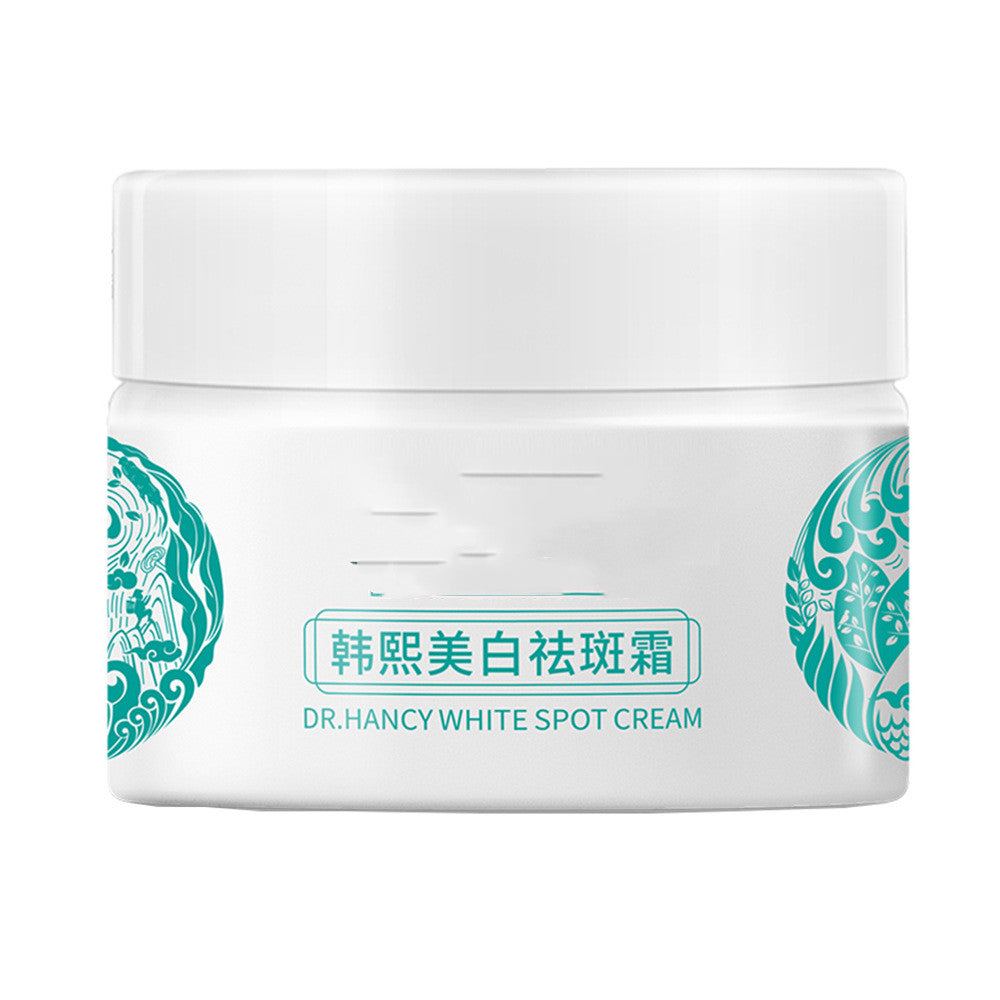 Whitening Spot Cream For Men And Women