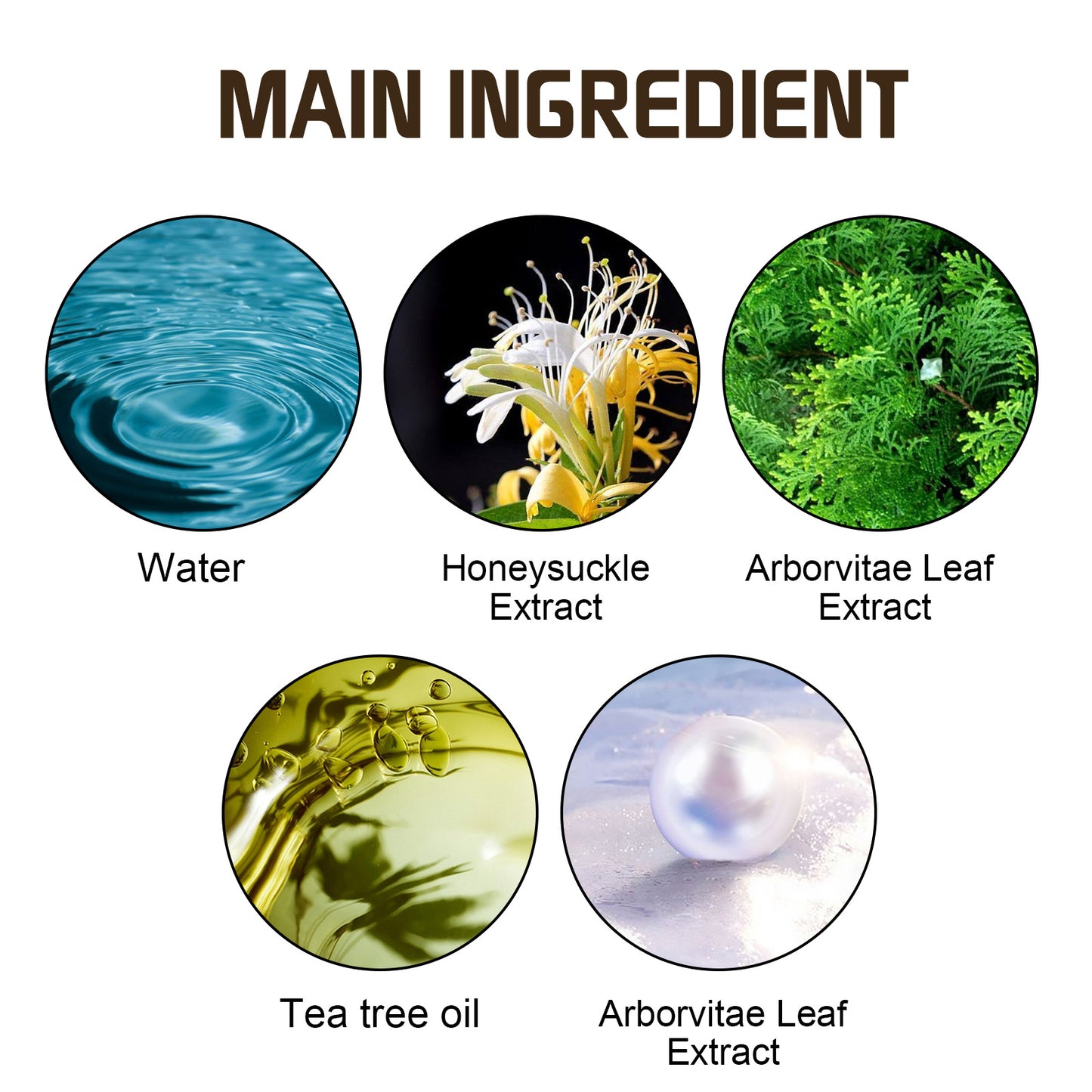 Hand And Foot Dark Moles Ointment Cream