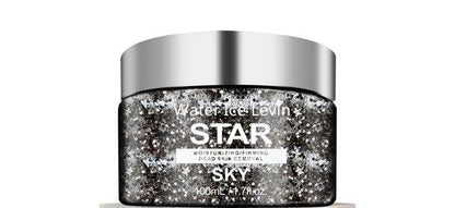 STAR MASK  Blackhead Remover Korean Facial Mask