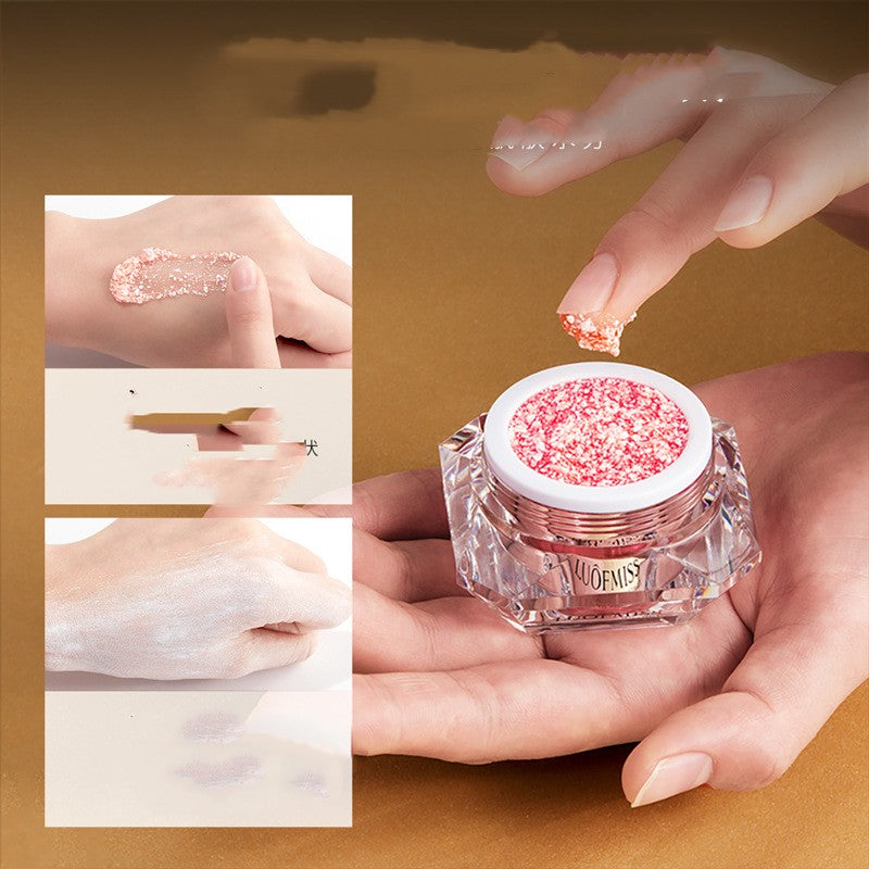 Hydrating Soft  Gentle Facial