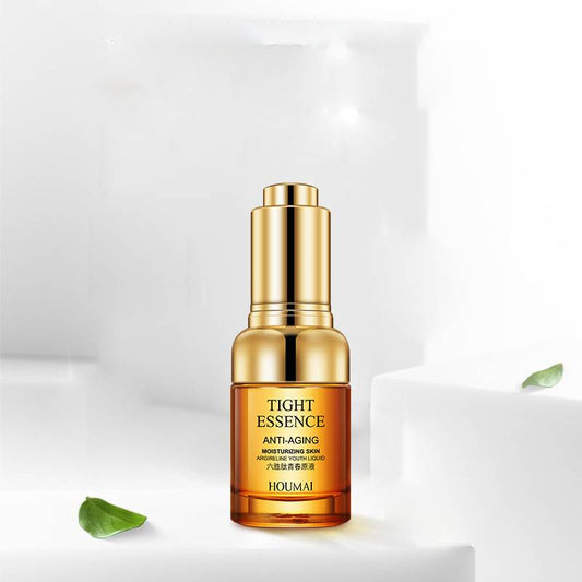 TIGHT ESSENCE ANTI-AGING Liquid Moisturizer