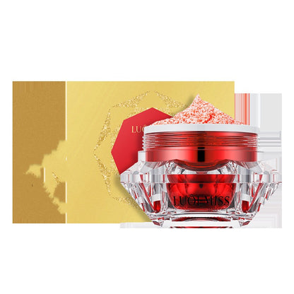 Hydrating Soft  Gentle Facial