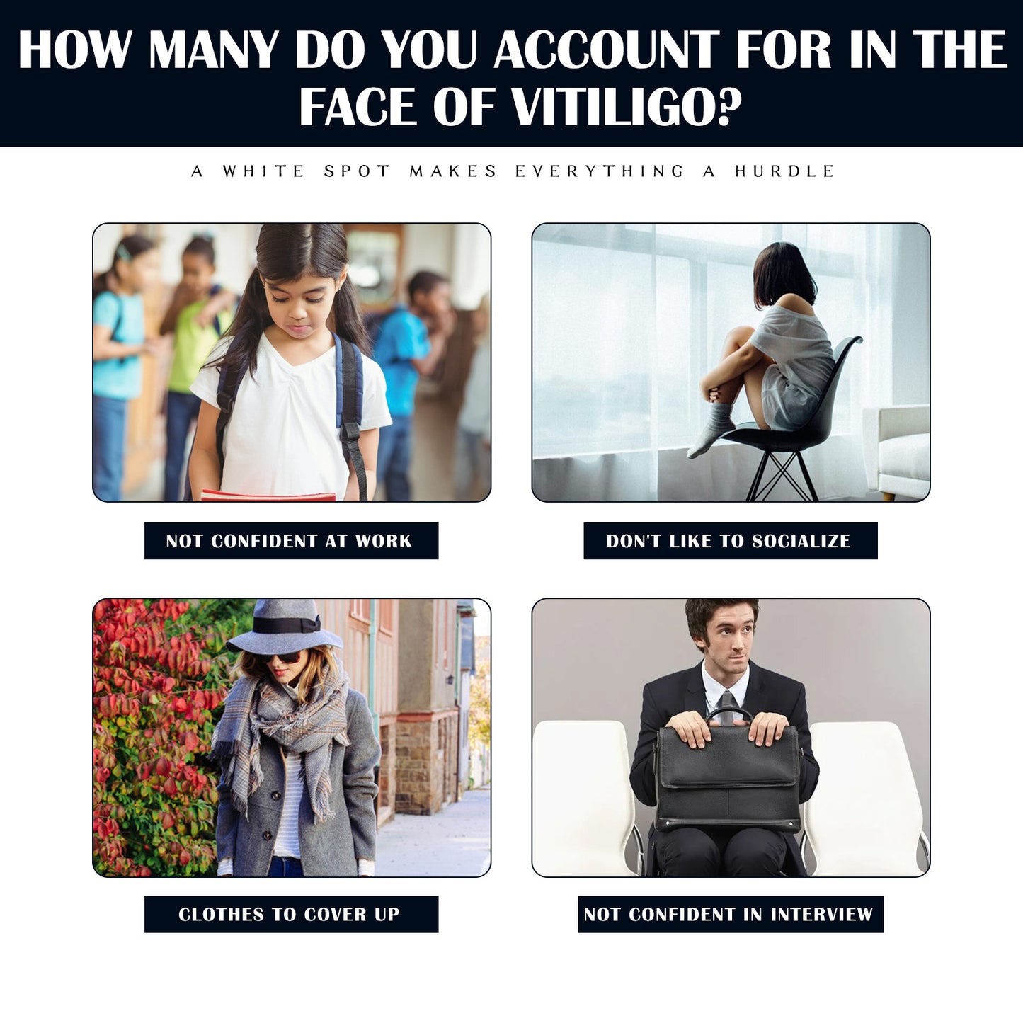 White Tag Liquid Skin Treatment Spray