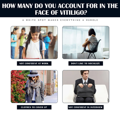 White Tag Liquid Skin Treatment Spray