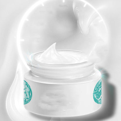 Whitening Spot Cream For Men And Women