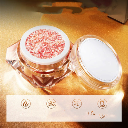 Hydrating Soft  Gentle Facial