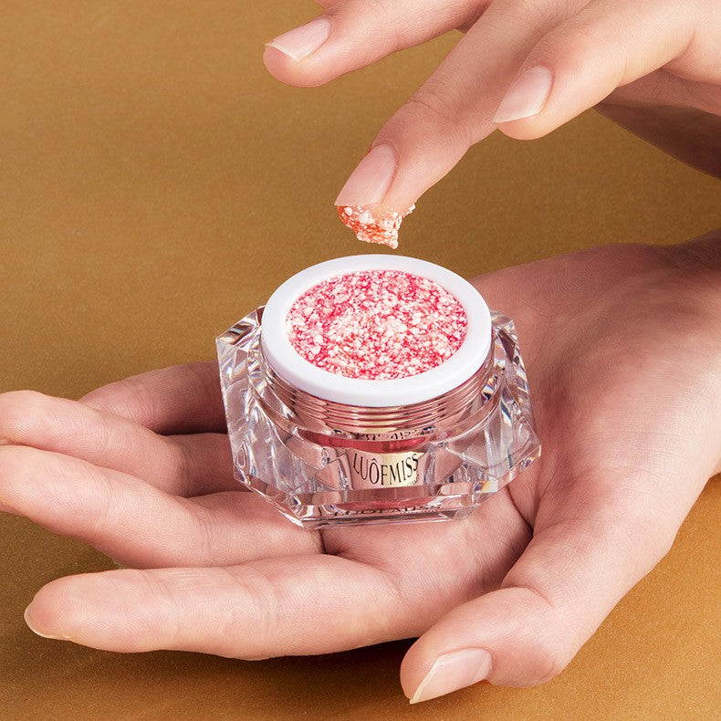 Hydrating Soft  Gentle Facial