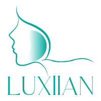 LUXIIAN